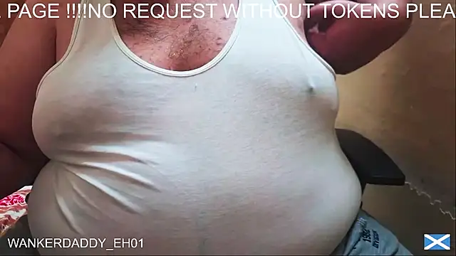 Snapshot of WANKERDADDY_EH01 chatting on 02.22.25 WANKERDADDY EH01 online show from 02.22.25