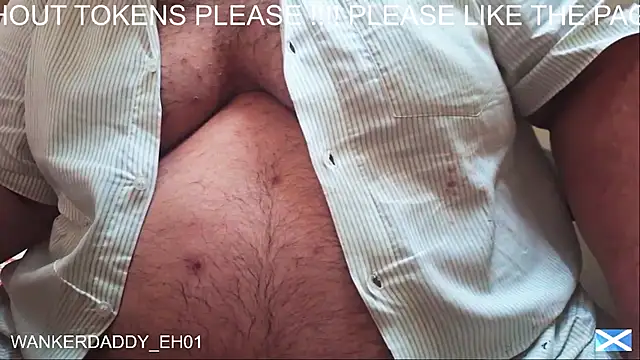 Snapshot of WANKERDADDY_EH01 chatting on 03.02.25 WANKERDADDY EH01 online show from 03.02.25