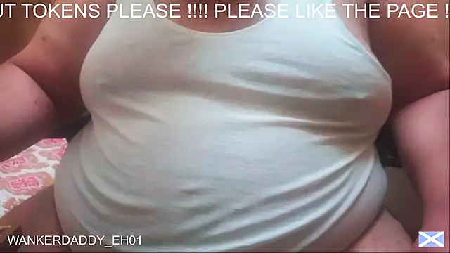 Snapshot of WANKERDADDY_EH01 chatting on 03.08.25 WANKERDADDY EH01 online show from 03.08.25