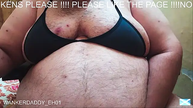 Snapshot of WANKERDADDY_EH01 chatting on 03.10.25 WANKERDADDY EH01 online show from 03.10.25