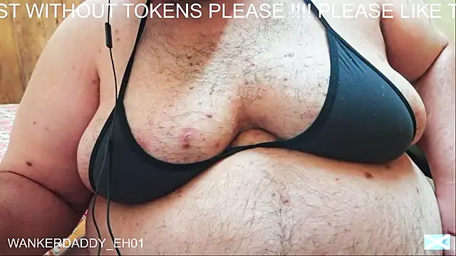 Snapshot of WANKERDADDY_EH01 chatting on 03.14.25 WANKERDADDY EH01 online show from 03.14.25