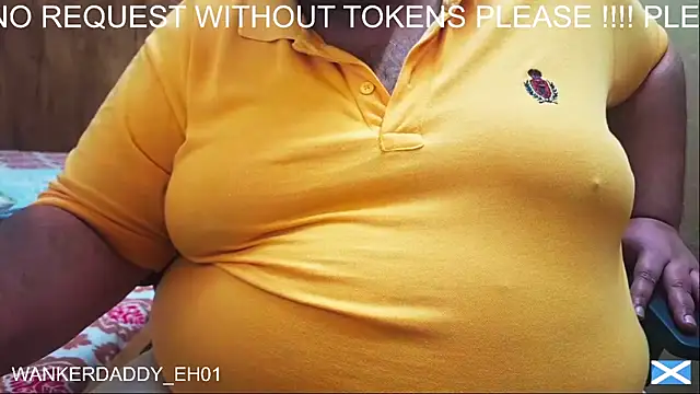 Snapshot of WANKERDADDY_EH01 chatting on 03.21.25 WANKERDADDY EH01 online show from 03.21.25