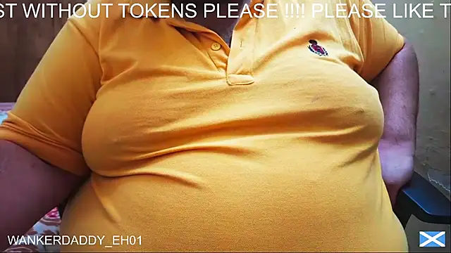 Snapshot of WANKERDADDY_EH01 chatting on 03.21.25 WANKERDADDY EH01 online show from 03.21.25