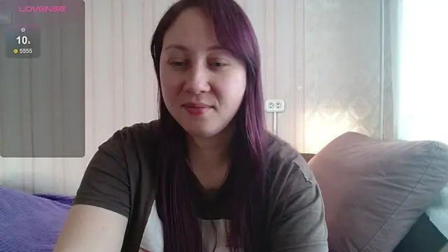 KellyCrystall online show from 12.14.24