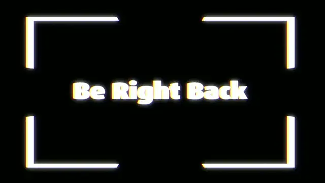 Snapshot of Jasperjoness chatting on 01.01.25 Jasperjoness online show from 01.01.25