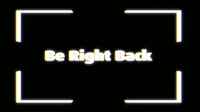 Snapshot of Jasperjoness chatting on 01.09.25 Jasperjoness online show from 01.09.25