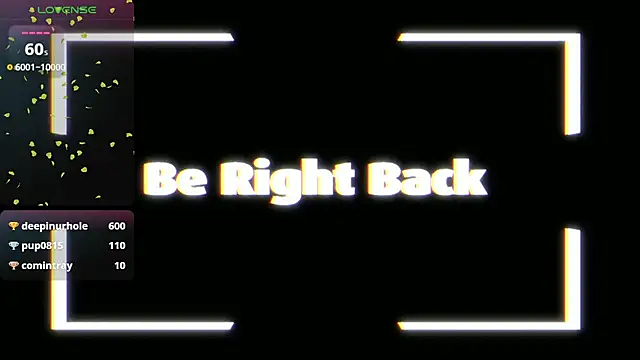 Snapshot of Jasperjoness chatting on 01.21.25 Jasperjoness online show from 01.21.25