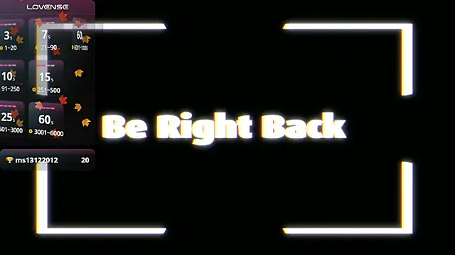 Snapshot of Jasperjoness chatting on 02.14.25 Jasperjoness online show from 02.14.25