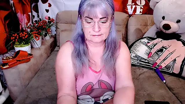 SiberiabBerry online show from 02.28.26