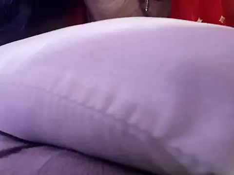 sexy m23 online show from 02.24.25