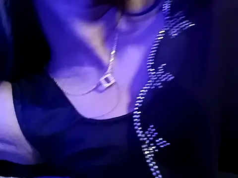 sexy m23 online show from 02.24.25