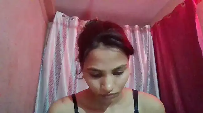 sexy m23 online show from 03.01.25