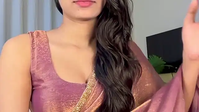 sexy m23 online show from 09.11.25