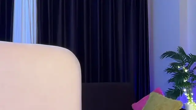 sexy m23 online show from 10.01.25