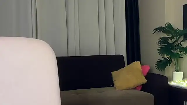 sexy m23 online show from 10.11.25