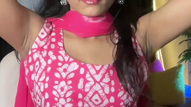 sexy m23 online show from 11.25.25