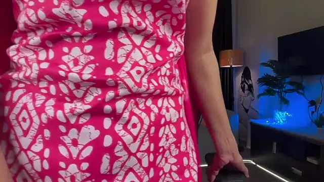 sexy m23 online show from 03.02.26