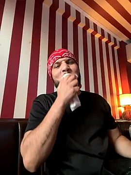 Gasc 1992 online show from 11.13.25