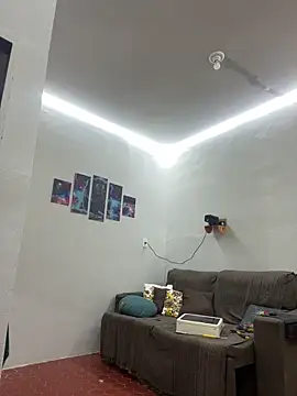 Gasc 1992 online show from 02.03.26