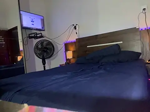 Gasc 1992 online show from 02.07.26