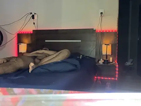 Gasc 1992 online show from 02.08.26