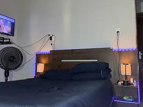 Gasc 1992 online show from 02.09.26