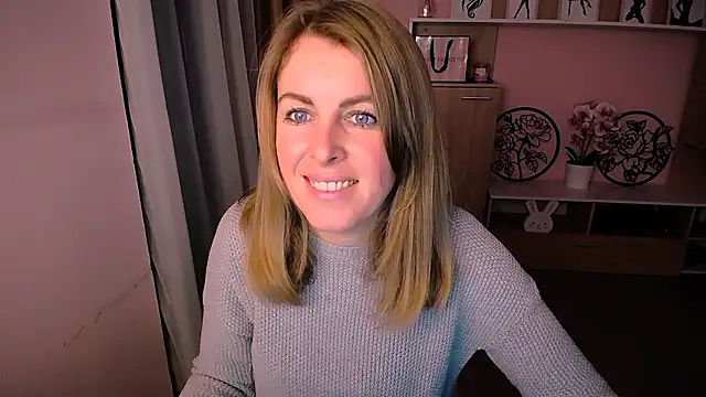 Hot Milady online show from 01.14.25