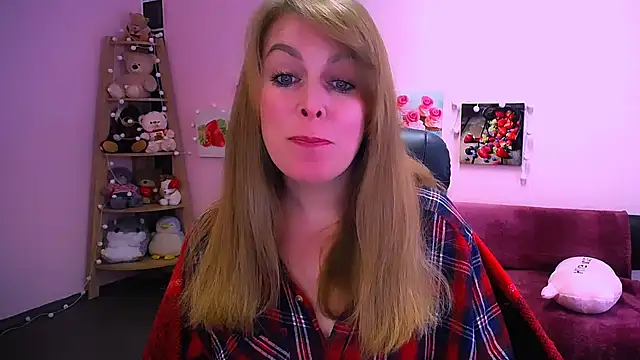 Hot Milady online show from 02.13.26