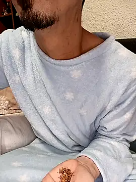 BaalPas online show from 03.06.26