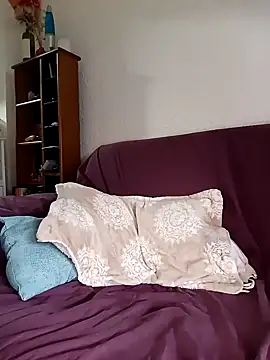 BaalPas online show from 03.21.26