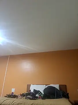 StrokeKing42 online show from 12.04.25