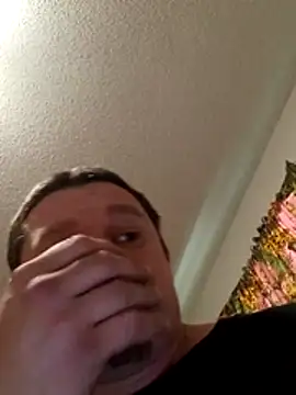 cockplay85 online show from 04.25.26