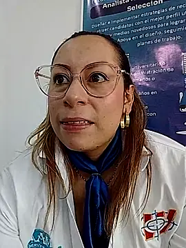 Katalina S3xy online show from 11.12.25