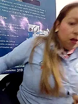 Katalina S3xy online show from 12.05.25