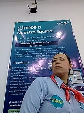 Snapshot of Katalina_S3xy chatting on 01.16.26 Katalina S3xy online show from 01.16.26