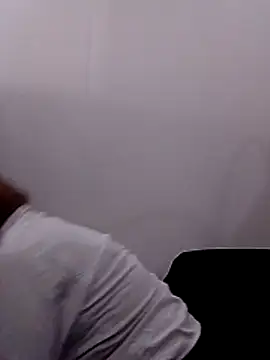 Snapshot of Katalina_S3xy chatting on 02.02.26 Katalina S3xy online show from 02.02.26