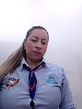 Snapshot of Katalina_S3xy chatting on 02.03.26 Katalina S3xy online show from 02.03.26