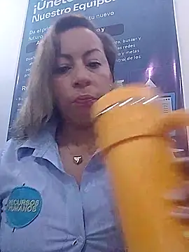 Snapshot of Katalina_S3xy chatting on 02.04.26 Katalina S3xy online show from 02.04.26