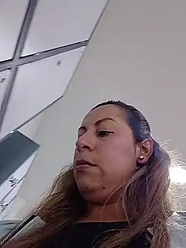 Snapshot of Katalina_S3xy chatting on 02.09.26 Katalina S3xy online show from 02.09.26