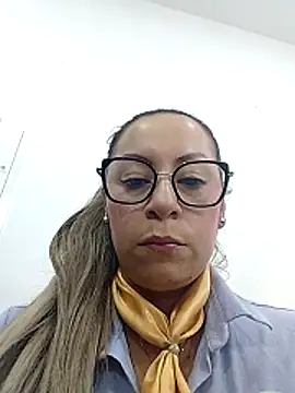 Snapshot of Katalina_S3xy chatting on 02.10.26 Katalina S3xy online show from 02.10.26