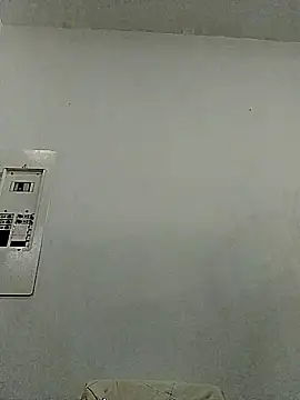 Snapshot of Katalina_S3xy chatting on 02.11.26 Katalina S3xy online show from 02.11.26