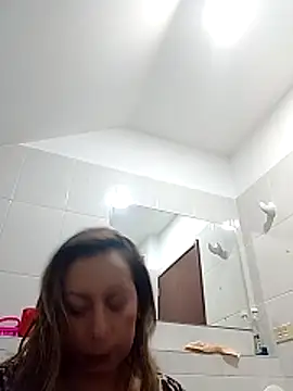 Snapshot of Katalina_S3xy chatting on 02.16.26 Katalina S3xy online show from 02.16.26