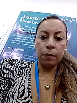 Snapshot of Katalina_S3xy chatting on 02.17.26 Katalina S3xy online show from 02.17.26