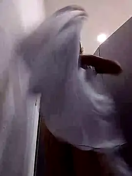 Snapshot of Katalina_S3xy chatting on 02.19.26 Katalina S3xy online show from 02.19.26