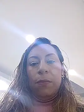 Snapshot of Katalina_S3xy chatting on 02.24.26 Katalina S3xy online show from 02.24.26