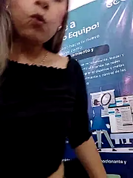 Snapshot of Katalina_S3xy chatting on 02.28.26 Katalina S3xy online show from 02.28.26