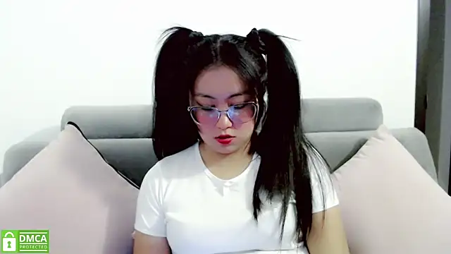 mariana katto online show from 12.11.24