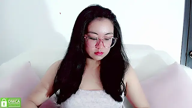 mariana katto online show from 02.28.25