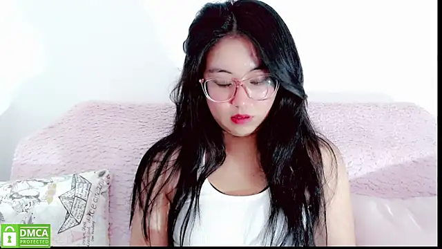 mariana katto online show from 10.10.25