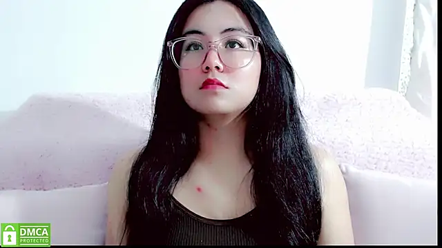 mariana katto online show from 11.14.25